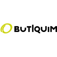 O Butiquim logo - Similar company to Rause Eventos