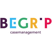BeGrip Casemanagement logo - Similar company to Advize