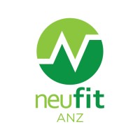 NeuFit ANZ logo - Similar company to Neufit