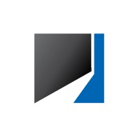 Makkah Mass Rail Transit logo - Similar company to Emeg® Rail Systems Llc