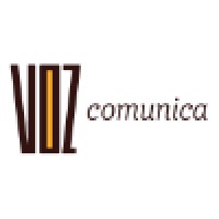 Vozcomunica logo - Similar company to Intermídias