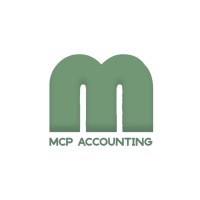 MCP Accounting logo - Similar company to Link Business Brokers Canada