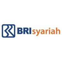 PT. BANK BRISYARIAH, Tbk. logo - Similar company to Trivo