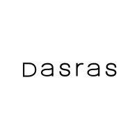 DASRAS logo - Similar company to Orchid Edition