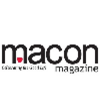 Macon Magazine Inc logo - Similar company to Macon Magazine