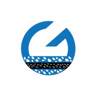 Geofirma Ltd logo - Similar company to Gss Piling Ltd