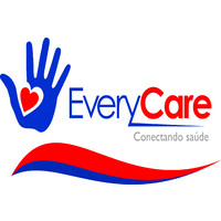 EveryCare Saúde logo - Similar company to Integrare