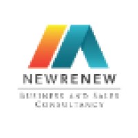 Newrenew