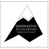 Innovative Wealth Partners, Llc