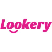 Lookery