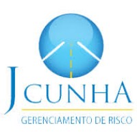 Jcunha logo - Similar company to Nemkt - Núcleo De Estudantes De Marketing Da Universidade Do Minho