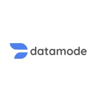 datamode.ai logo - Similar company to 2Pro