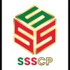 SSSCP (SSS Competency Passport) logo - Similar company to Mtec International Group Ltd