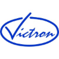 Victron bv logo - Similar company to Dncp - De Neef Chemical Processing Nv