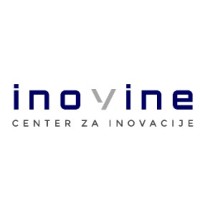Inovine - Center za inovacije logo - Similar company to Warehouse.Si