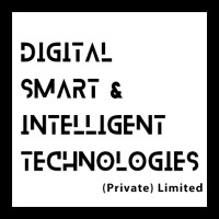 Digital Smart & Intelligent Technologies (Pvt) Ltd logo - Similar company to Niida