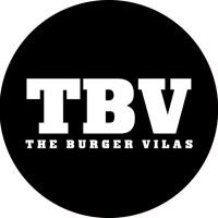 The Burger Vilas logo - Similar company to Opb