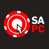 SA Poker Coaching logo - Similar company to Twoplustwo
