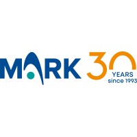 Mark S.r.l. logo - Similar company to Main Mark - P M & Asociados Srl