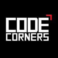 CODE CORNERS ITSOLUTIONS PRIVATE LIMITED logo - Similar company to Fluxxit