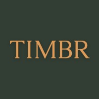 Timbr LLC logo - Similar company to Republic Of Remote Assistance