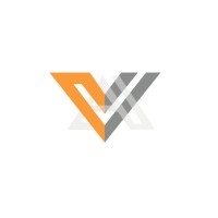 Varian Co