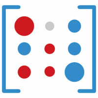 Bulkomatrix.com logo - Similar company to Icetoon