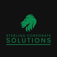 Sterling Corporate Solutions