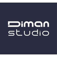 Diman Studio logo - Similar company to Experience Studio