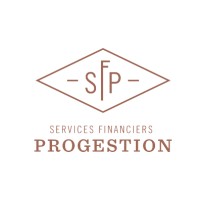Services Financiers Progestion