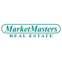 MarketMasters Real Estate logo - Similar company to Roxen