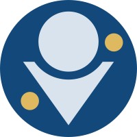 2BrightSparks Pte Ltd logo - Similar company to @Max Software