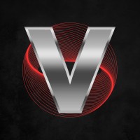 Vantage Mortgage Corporation logo - Similar company to Qi Tech, Llc