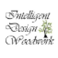 Intelligent Design Woodwork LLC logo - Similar company to Intelligent Design 3D