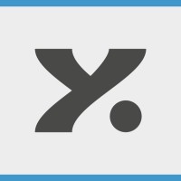 LASER STYLE ITALIA S.R.L. logo - Similar company to Fyshe