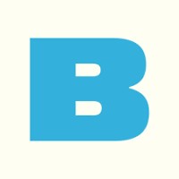 Béton Le Havre logo - Similar company to Fructôse