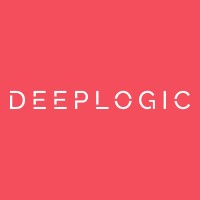 DeepLogic logo - Similar company to Deeplogic.Us