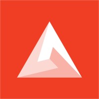 Gerent logo - Similar company to Coastal