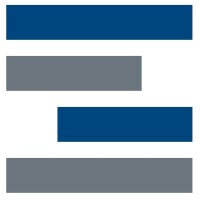 Synergy Engineering Australia logo - Similar company to Profect1