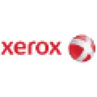 Pro Office Solutions