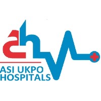Asi Ukpo Hospitals