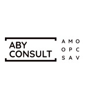 ABY CONSULT logo - Similar company to Sci Vppn