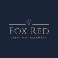 Fox Red Wealth Management Ltd logo - Similar company to Riumssen