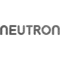 Neutron X-Ray & Imaging Systems Pty Ltd logo - Similar company to Imaging Solutions Pty Ltd (Anz And Asean)