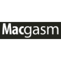 Macgasm.Net