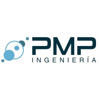 PMP Ingeniería SAS logo - Similar company to Cipsela Corporation
