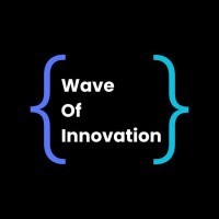 Wave of Innovation Ltd. logo - Similar company to Lost Art