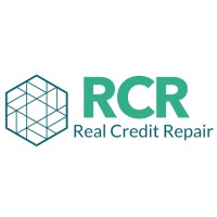 Real Credit Repair