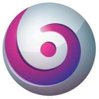 Obitech logo - Similar company to Orbitech Sarl
