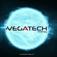Vegatechenergy Electromechanics Inc. logo - Similar company to Burakduru